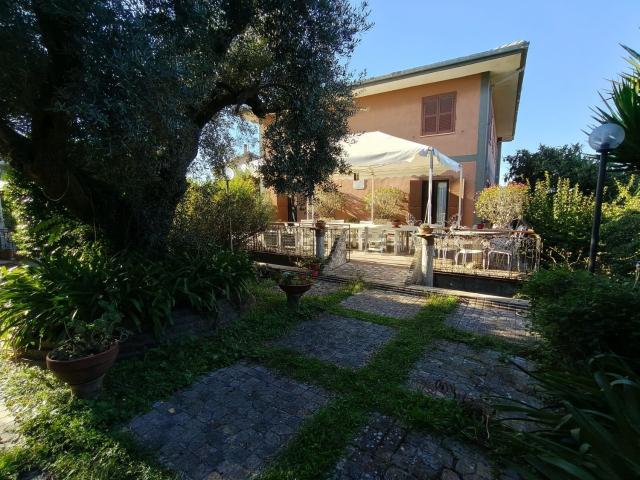 Casa in vendita a Roma Capitale, Lazio