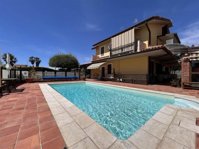 Casa in vendita a Viscalori, Viagrande