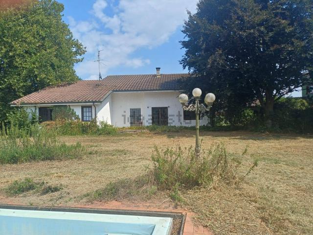 Casa in vendita a Piemonte, Torino
