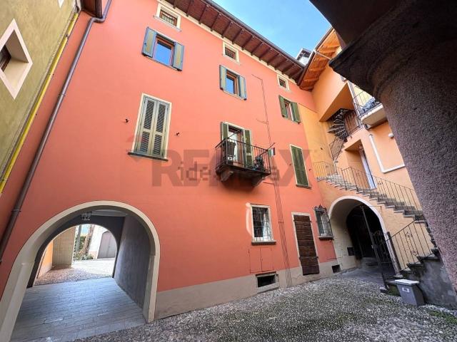 Casa in vendita a Zoverallo, Piemonte