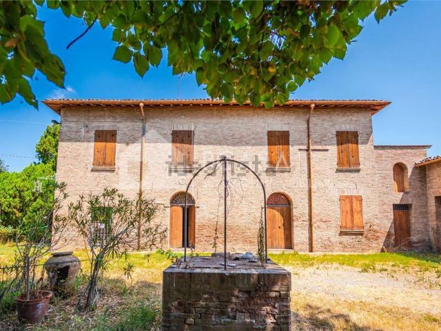 Casa in vendita a Modena, Casette Casa in vendita a Modena, Casette