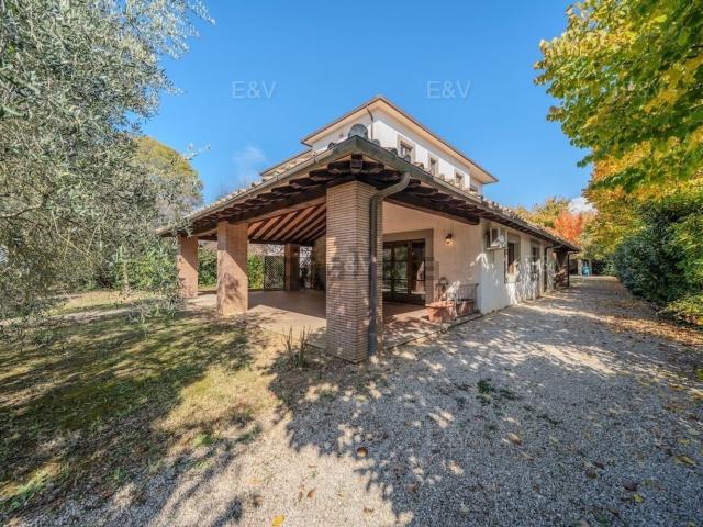 Casa in vendita a Attigliano, Umbria