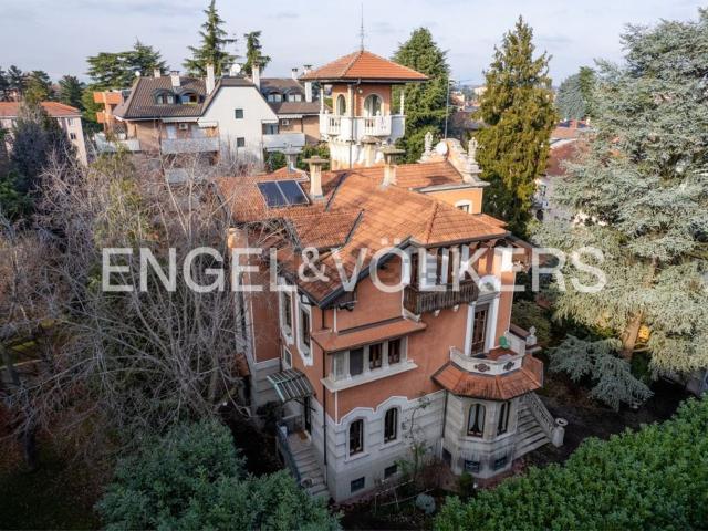 Casa in vendita a Oltrestazione, Legnano