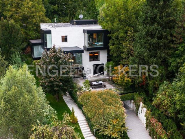 Casa in vendita a Eisacktal - Valle Isarco, Rio Di Pusteria - Mühlbach