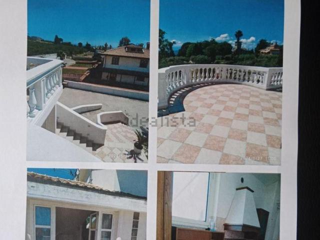 Casa in vendita a Città Sant'Angelo, Pescara