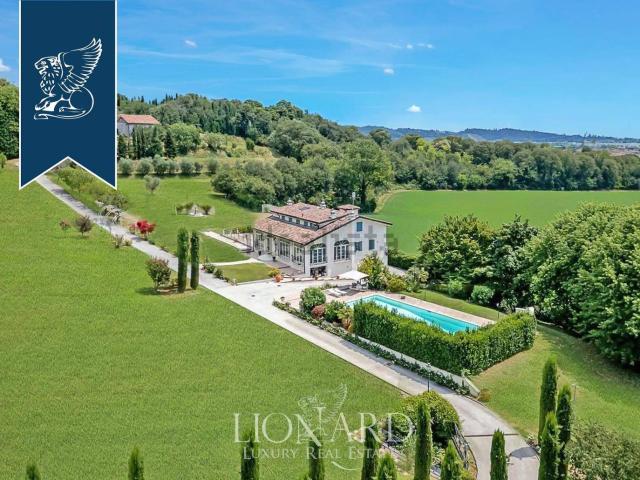Casa in vendita a Sale, Gussago