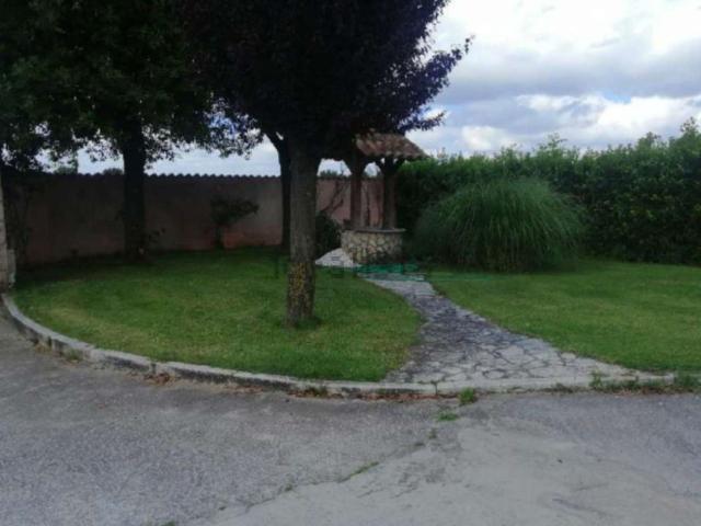 Casa in vendita a Viterbo