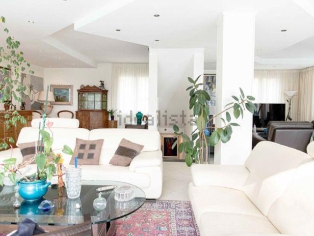 Casa in vendita a Suseneo, San Remo