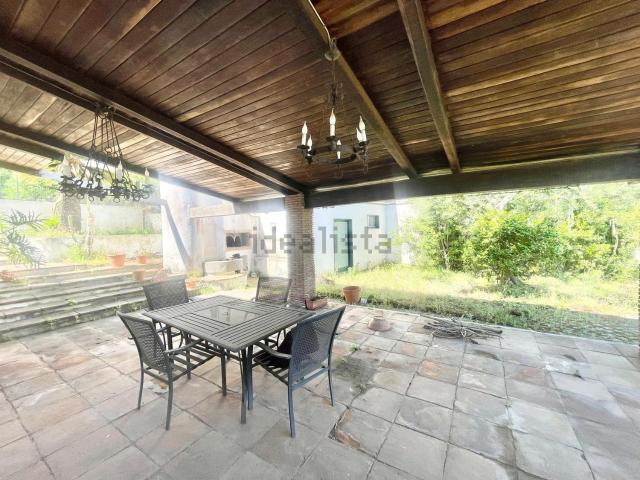 Casa in vendita a Toiano, Pozzuoli