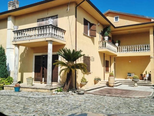 Casa in vendita a Calabria, Cosenza