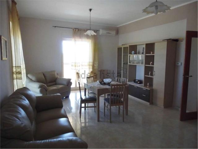 Casa in vendita a Villaggio Bellavista, Porto Empedocle