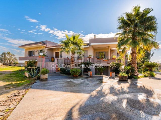 Casa in vendita a Puglia, Taranto