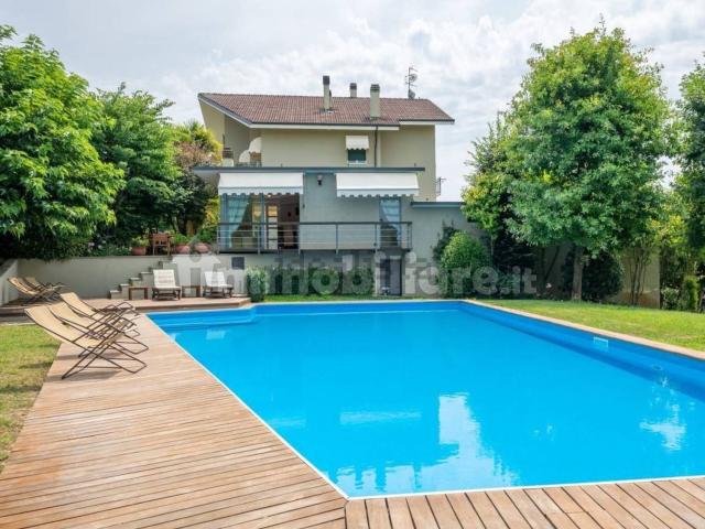 Casa in vendita a Piemonte, Cuneo