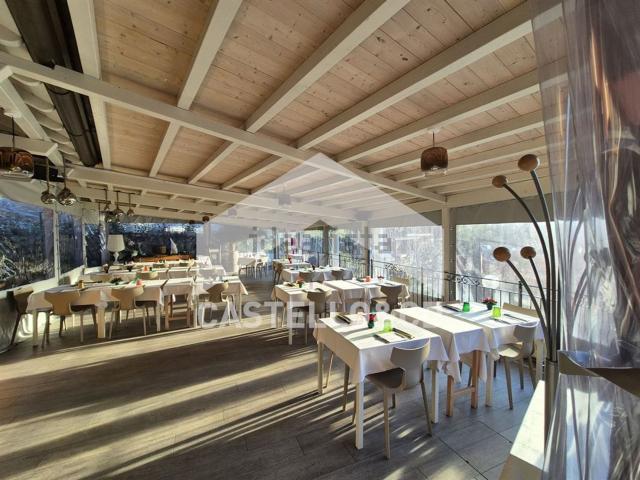 Casa in vendita a Nave, Brescia