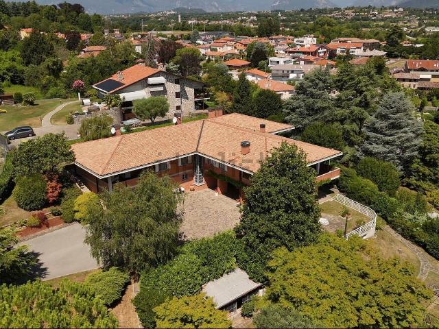Casa in vendita a Borc Foscje, Tricesimo / Tresesin