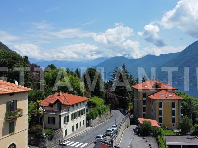 Casa in vendita a Dizzasco, Lombardia