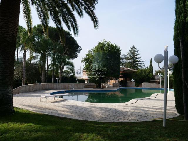 Casa in vendita a Gianicolense, Roma Capitale