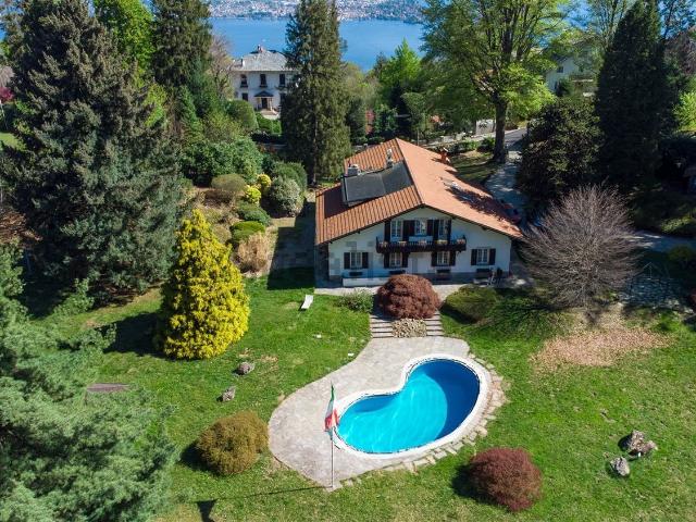 Casa in vendita a Piemonte, Verbano-cusio-ossola