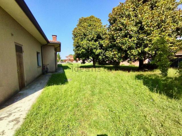 Casa in vendita a Morsano Al Tagliamento, Friuli-Venezia Giulia