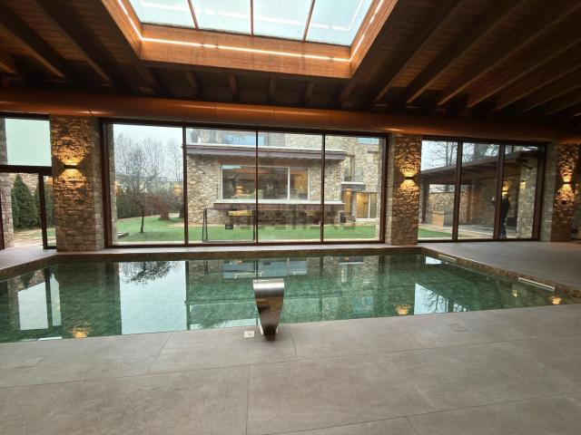 Casa in vendita a Regina Pacis, Monza