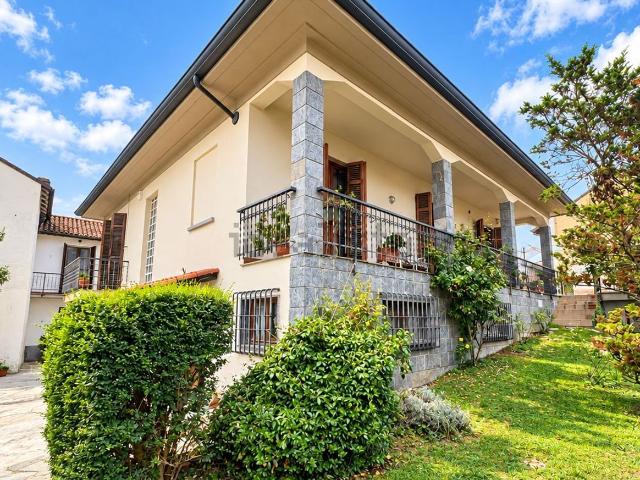 Casa in vendita a Morano sul Po, Alessandria