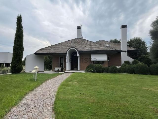 Casa in vendita a San Giorgio Della Richinvelda, Friuli-Venezia Giulia
