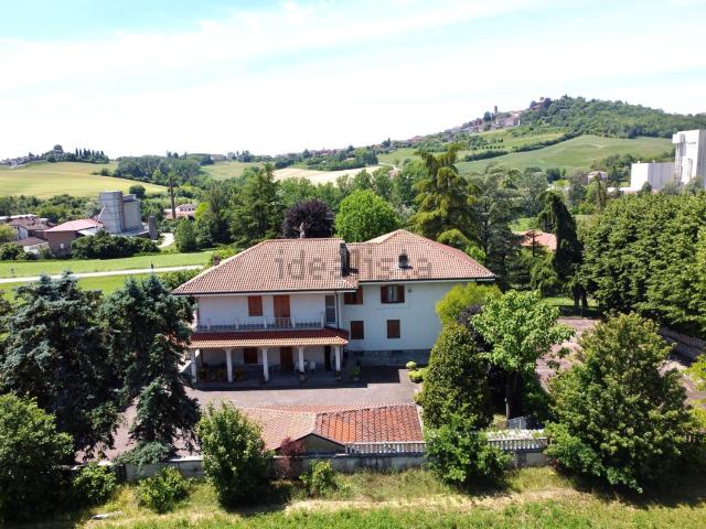 Casa in vendita a Piemonte, Asti
