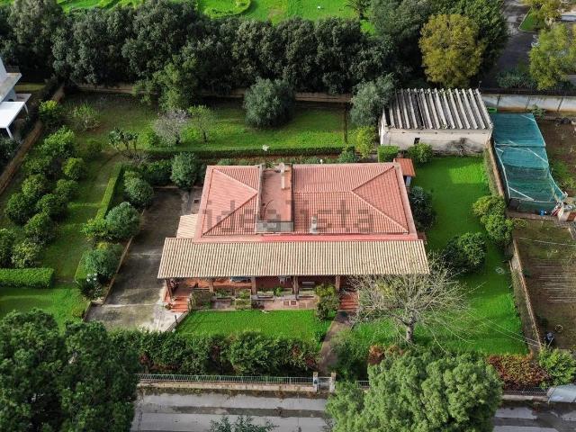 Casa in vendita a IV Circoscrizione, Palermo