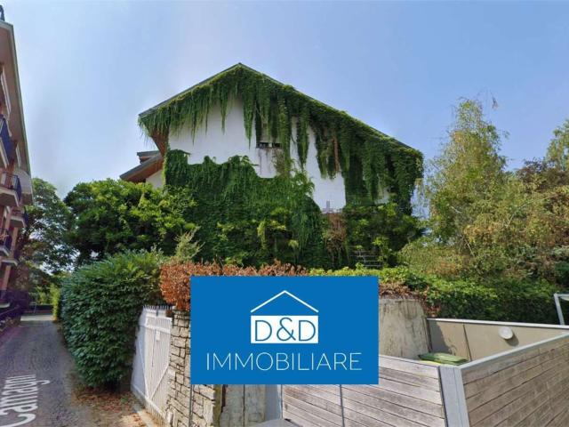 Casa in vendita a Borgo Don Bosco, Piemonte