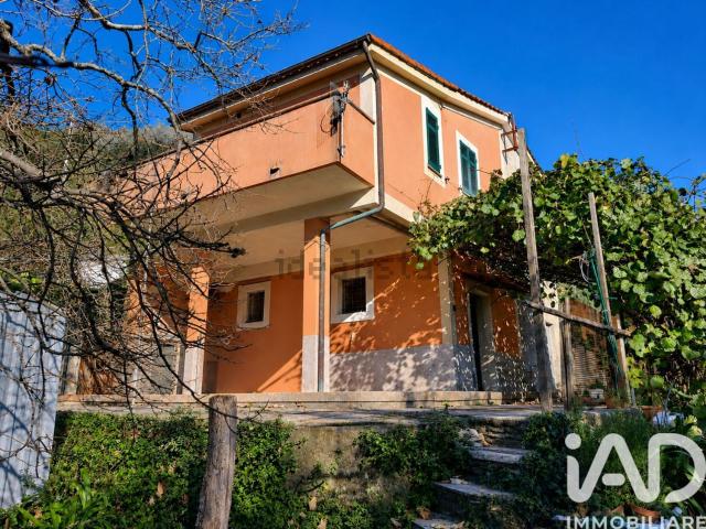 Casa in vendita a Ne