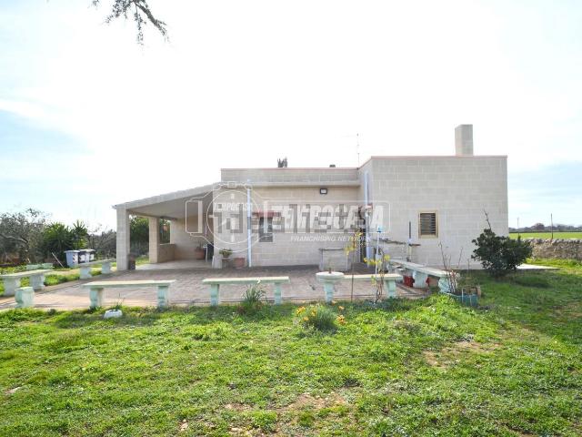 Casa in vendita a Puglia, Bari