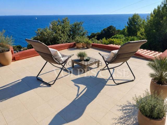 Casa in vendita a San Felice Circeo, Lazio