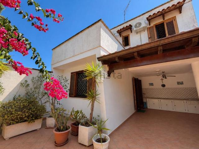 Casa in vendita a Puglia, Lecce