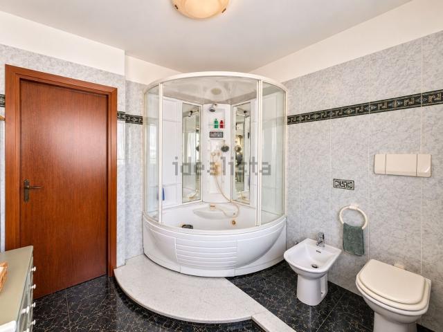 Casa in vendita a Villaggio Aurora, Rivalta di Torino