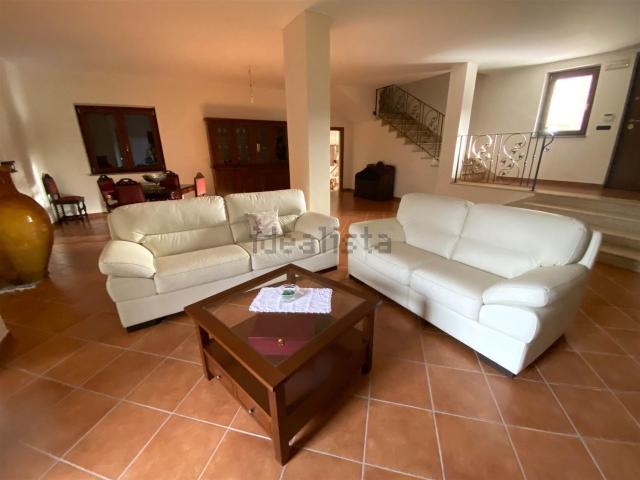 Casa in vendita a Calabria, Catanzaro