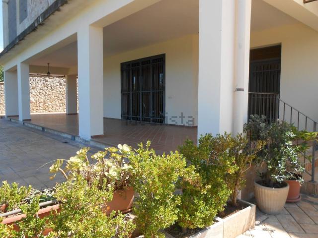 Casa in vendita a Misilmeri, Sicilia