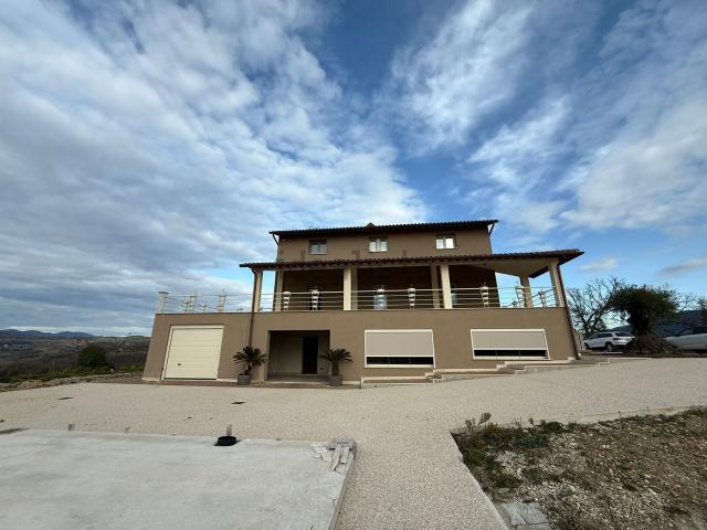 Casa in vendita a Ponte San Lorenzo, Narni