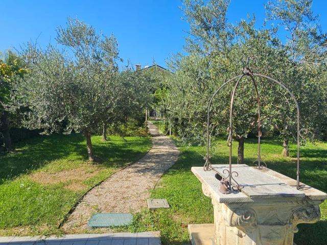 Casa in vendita a Riccione, Rimini