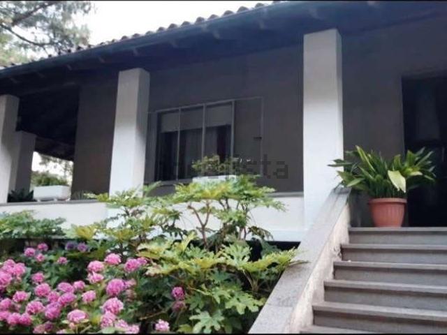 Casa in vendita a Noventa Vicentina, Vicenza
