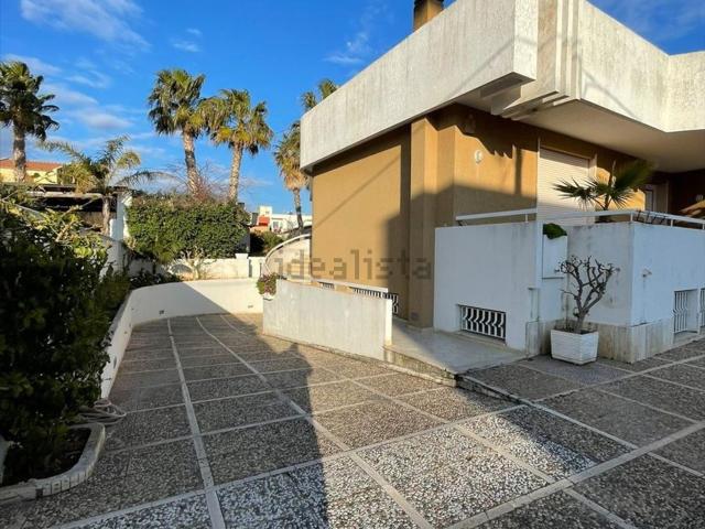 Casa in vendita a Casabianca, Marsala