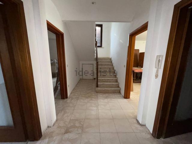 Casa in vendita a Unione Comuni Modenesi Area Nord, Concordia Sulla Secchia