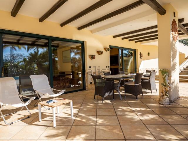 Casa in vendita a Calabria, Vibo Valentia
