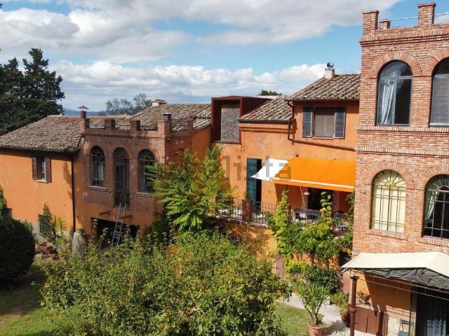 Casa in vendita a Cenerente, Umbria