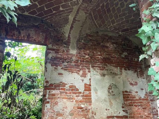 Casa in vendita a Valenza, Alessandria