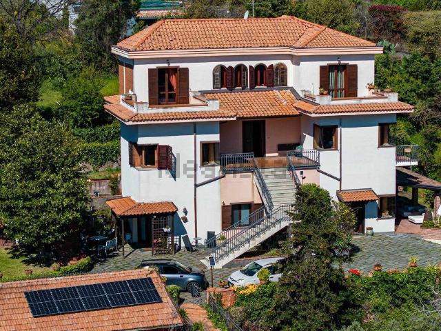 Casa in vendita a Sambuco, Viagrande