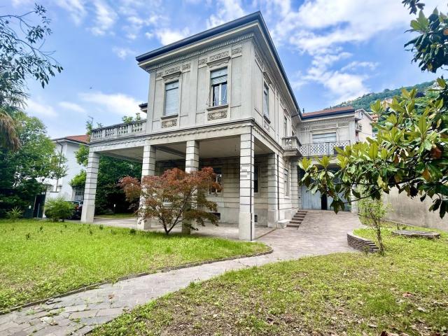 Casa in vendita a San Martino, Como