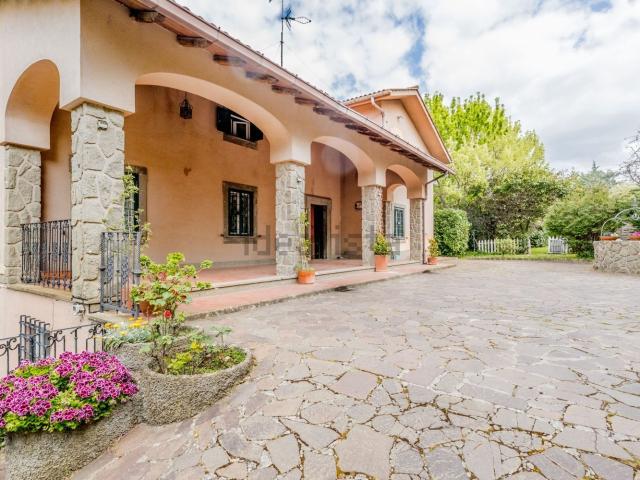Casa in vendita a Roma Capitale, Lazio