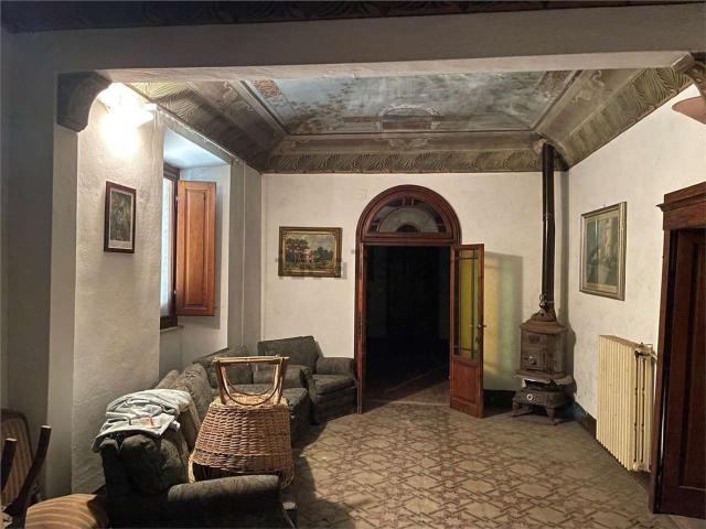 Casa in vendita a Castiglion Fiorentino, Toscana