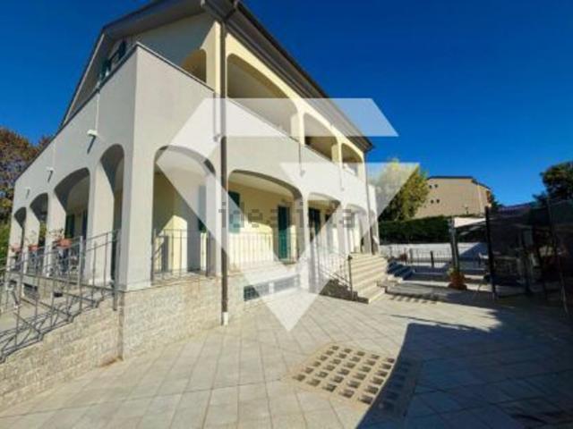 Casa in vendita a Loano, Liguria