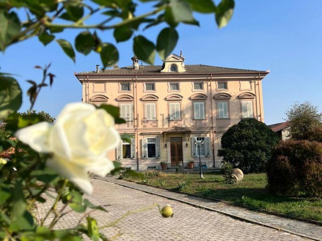 Casa in vendita a Piemonte, Torino